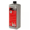 Huile de coupe minerale - bidon 1 l Virax | 110101