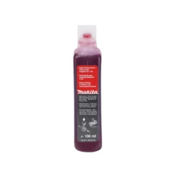 HUILE DE MÉLANGE POUR MOTEUR 2 TEMPS - 100 ML - MAKITA | 195957-9