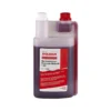 HUILE DE MÉLANGE POUR MOTEUR 2 TEMPS - 1 LITRE - DOLMAR | 980008112