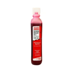 HUILE DE MÉLANGE POUR MOTEUR 2 TEMPS - 100 ML - DOLMAR | 980008106