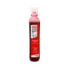 HUILE DE MÉLANGE POUR MOTEUR 2 TEMPS - 1 LITRE - MAKITA | 980008607