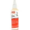 Huile moteur 4 temps SL 10W30 Contenance 0,08 l Makita | 197009-2