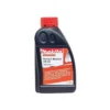 HUILE POUR MOTEUR 4 TEMPS - DOLMAR | 980008120