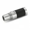 Insert de buse à jet plat, L Karcher | 4.574-030.0