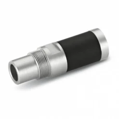 Insert de buse à jet plat, XXL Karcher | 4.574-032.0
