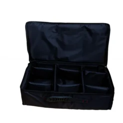 Inserts internes pour mallette rigide à usage intensif 4750RCHDW01 - Bahco | 4750RCHDW01AC2