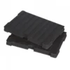 INSERTS MOUSSE PACKOUT - 2 PCS Milwaukee | 4932471428