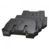 INSERTS MOUSSE TROLLEY PACKOUT Milwaukee | 4932471927