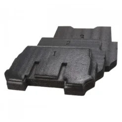 INSERTS MOUSSE TROLLEY PACKOUT Milwaukee | 4932471927