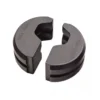Inserts profil r 1/4" deportes - VIRAX | 253282