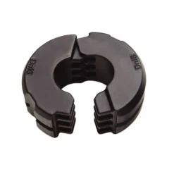 Inserts profil r 3/4" - VIRAX | 253286