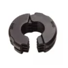 Inserts profil th 20 deportes Virax | 253271