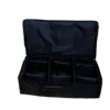 Inserts souples de rangement amovible pour mallette rigide à usage intensif 4750RCHD01 - Bahco | 4750RCHD01AC2