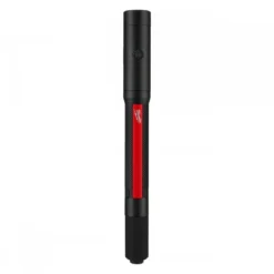 IR PL250 LAMPE DE POCHE A BATTERIE INTERNE, 250 LUMENS, USB Milwaukee | 4933478705