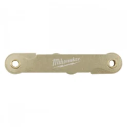 JAUGE DE FILETAGE MÉTRIQUE - Blister - Milwaukee | 4932500630