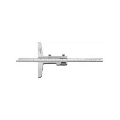 Jauges de profondeur classe 0 1/50ème - 160mm Facom | 811B
