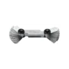 Jauges à rayons 1 à 7mm Facom | DELA.1786.00