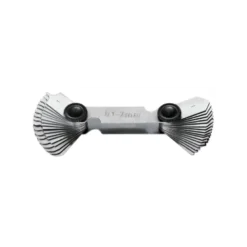 Jauges à rayons 1 à 7mm Facom | DELA.1786.00
