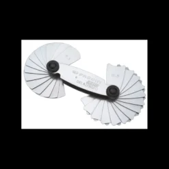 Jauges à rayons 15,5 à 25mm Facom | DELA.1790.00
