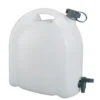 JERRICAN ALIMENTAIRE 15L - GISS | 853637