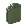 Jerrican métal US 20 Litres SODISE 18702