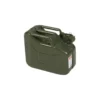 Jerrican métal US 10 Litres SODISE 18701