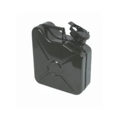 Jerrican métal US 5 Litres SODISE 18700