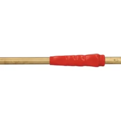 Jet extra-long en laiton, 15 mm - L.250 mm KSTools | 156.0633