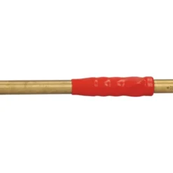 Jet extra-long en laiton, 20 mm - L.250 mm KSTools | 156.0634