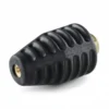 Jet rotatif (rotabuse) Karcher | 4.767-173.0