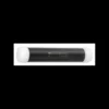 Jets sans rebond 35 x 157mm 620 grammes Facom | 214.R35