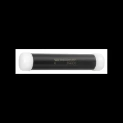 Jets sans rebond 35 x 157mm 620 grammes Facom | 214.R35