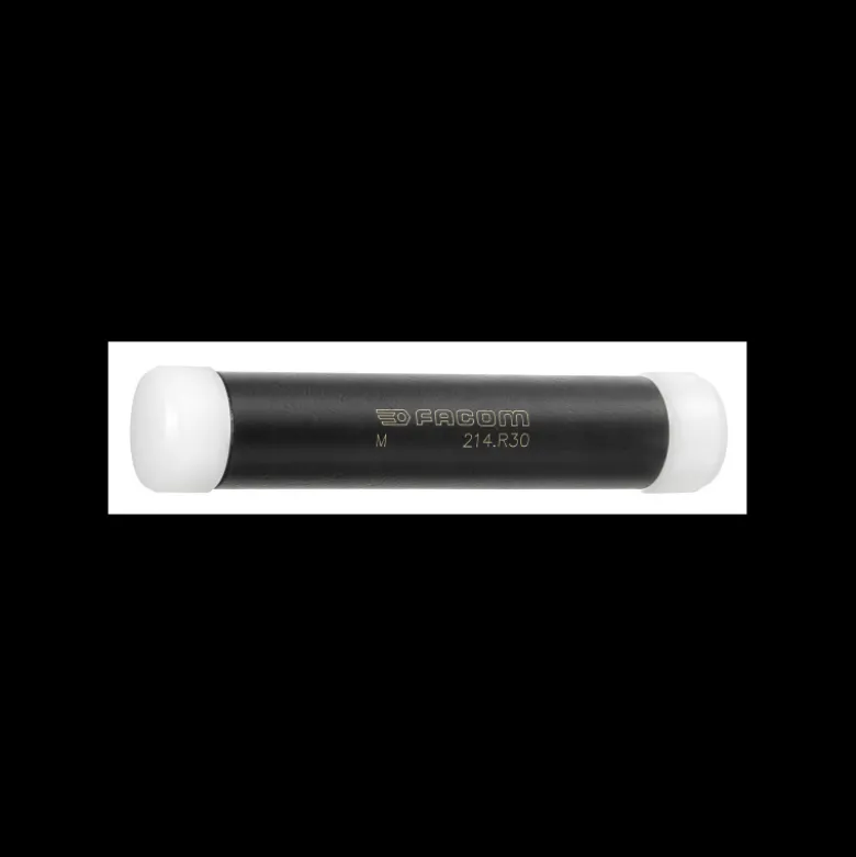 Jets sans rebond 30 x 157mm 460 grammes Facom | 214.R30