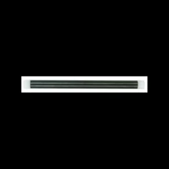 Jets standard 15 x 175mm 200 grammes Facom | 214.15