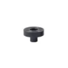 JEU ADAPTATEUR 45 & 75 - Bahco | BH2AC1