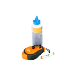 Jeu bouteille+craie+niveau BAHCO | CL-1221-SET