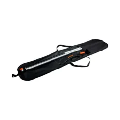 Jeu comprenant une perche de base ASP-1850G, une d'extension ASP-1850 et une scie sur perche de 390 mm Bahco | ASP3740-C39JTC
