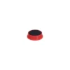Jeu d'aimants bleus Ø25 mm, 10pcs - KSTools | 860.0884