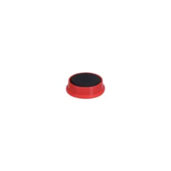 Jeu d'aimants bleus Ø25 mm, 10pcs - KSTools | 860.0884