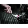 JEU DE BOULONS - Bahco | BE5150P273