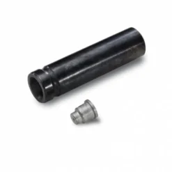 Jeu de buses de sablage DN80 Karcher | 2.637-908.0