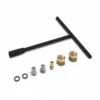 Jeu de buses 040 Karcher | 2.642-431.0