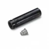Jeu de buses pour dispositif d'hydrosablage 045 Karcher | 2.637-901.0