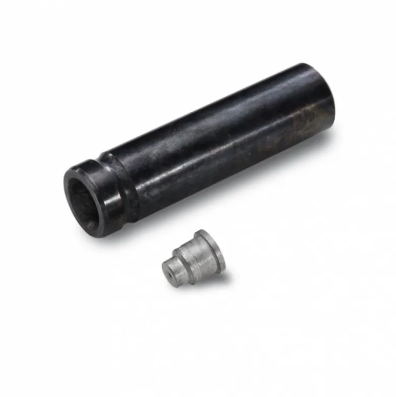 Jeu de buses pour dispositif d'hydrosablage 055 Karcher | 2.637-903.0