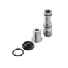 Jeu de buses 110 pour kit Inno/Easy pour HD 13/18 Karcher | 2.640-695.0