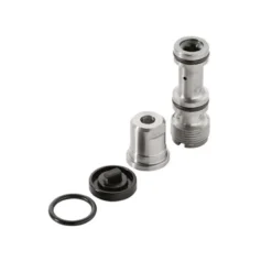 Jeu de buses 110 pour kit Inno/Easy pour HD 13/18 Karcher | 2.640-695.0