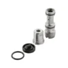 Jeu de buses 055 pour kit Inno/Easy 500""600 l/h Karcher | 2.640-870.0