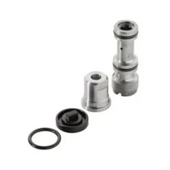 Jeu de buses 055 pour kit Inno/Easy 500""600 l/h Karcher | 2.640-870.0