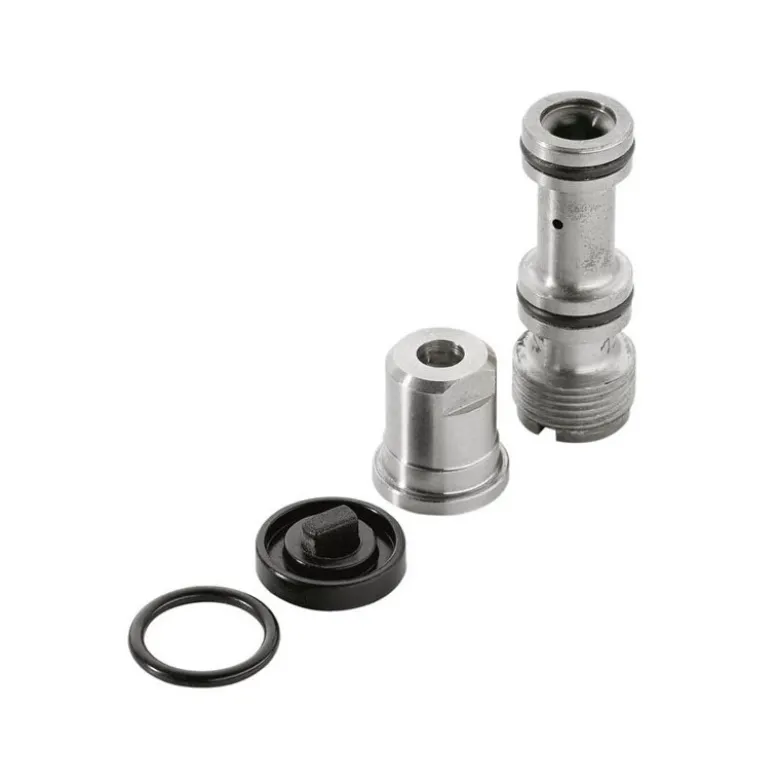 Jeu de buses 055 pour kit Inno/Easy 500""600 l/h Karcher | 2.640-870.0
