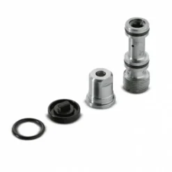 Jeu de buses 090 pour kit Inno/Easy 700-1000 l/h Karcher | 2.111-019.0